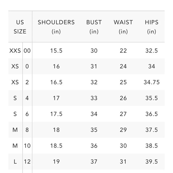 Vince Camuto Lightweight Navy Blue Turtleneck Sweater Women’s XS - Picture 10 of 10